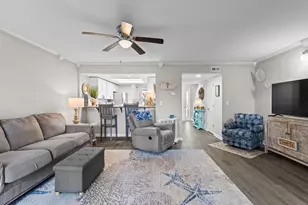 23 Shadow Moss Pl, North Myrtle Beach, SC 29582 - Photo 15