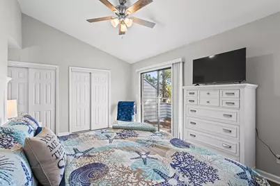 23 Shadow Moss Pl. #23, North Myrtle Beach, SC 29582 - Photo 39