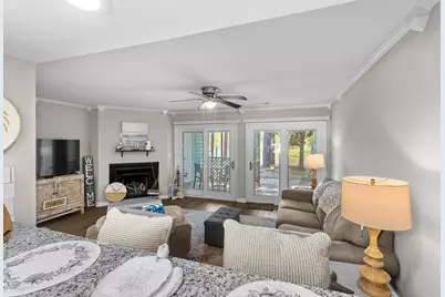 23 Shadow Moss Pl. #23, North Myrtle Beach, SC 29582 - Photo 21