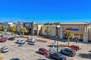 23 Shadow Moss Pl, North Myrtle Beach, SC 29582 - Photo 61