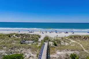 23 Shadow Moss Pl, North Myrtle Beach, SC 29582 - Photo 63