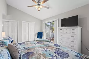 23 Shadow Moss Pl, North Myrtle Beach, SC 29582 - Photo 33