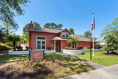 23 Shadow Moss Pl. #23, North Myrtle Beach, SC 29582 - Photo 69