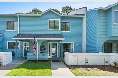 23 Shadow Moss Pl. #23, North Myrtle Beach, SC 29582 - Photo 49