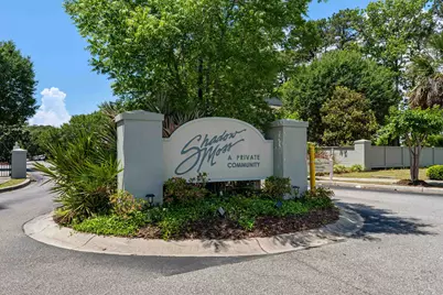 23 Shadow Moss Pl. #23, North Myrtle Beach, SC 29582 - Photo 57