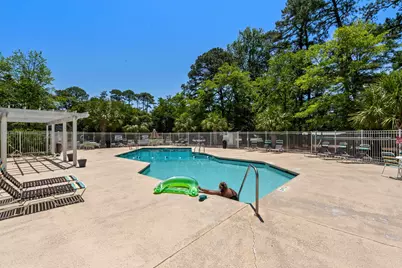 23 Shadow Moss Pl. #23, North Myrtle Beach, SC 29582 - Photo 61