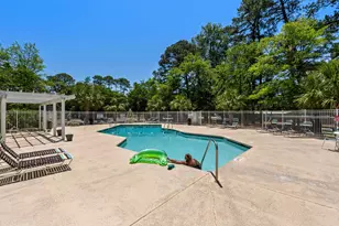 23 Shadow Moss Pl, North Myrtle Beach, SC 29582 - Photo 61