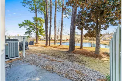 23 Shadow Moss Pl. #23, North Myrtle Beach, SC 29582 - Photo 35