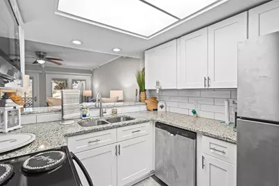 23 Shadow Moss Pl. #23, North Myrtle Beach, SC 29582 - Photo 29