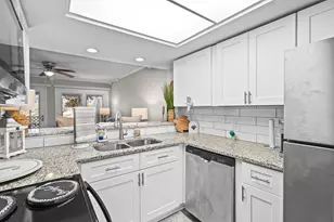 23 Shadow Moss Pl, North Myrtle Beach, SC 29582 - Photo 29