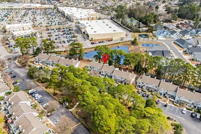 23 Shadow Moss Pl. #23, North Myrtle Beach, SC 29582 - Photo 53