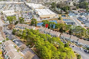 23 Shadow Moss Pl, North Myrtle Beach, SC 29582 - Photo 53