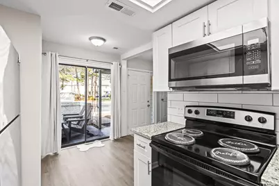 23 Shadow Moss Pl. #23, North Myrtle Beach, SC 29582 - Photo 25