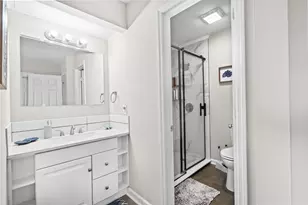 23 Shadow Moss Pl, North Myrtle Beach, SC 29582 - Photo 39