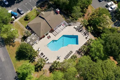 23 Shadow Moss Pl. #23, North Myrtle Beach, SC 29582 - Photo 67