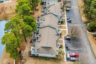 23 Shadow Moss Pl, North Myrtle Beach, SC 29582 - Photo 3