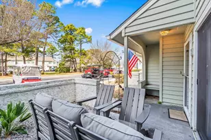 23 Shadow Moss Pl, North Myrtle Beach, SC 29582 - Photo 7