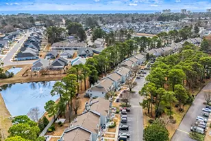 23 Shadow Moss Pl, North Myrtle Beach, SC 29582 - Photo 7