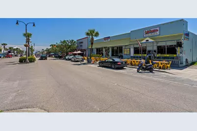 23 Shadow Moss Pl. #23, North Myrtle Beach, SC 29582 - Photo 75