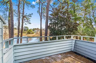 23 Shadow Moss Pl, North Myrtle Beach, SC 29582 - Photo 37