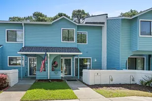23 Shadow Moss Pl, North Myrtle Beach, SC 29582 - Photo 1