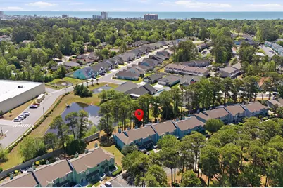 23 Shadow Moss Pl. #23, North Myrtle Beach, SC 29582 - Photo 51