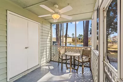 23 Shadow Moss Pl. #23, North Myrtle Beach, SC 29582 - Photo 31