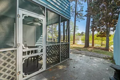 23 Shadow Moss Pl. #23, North Myrtle Beach, SC 29582 - Photo 29