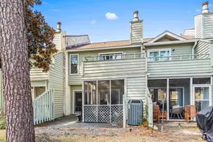 23 Shadow Moss Pl, North Myrtle Beach, SC 29582 - Photo 31