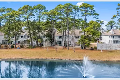 23 Shadow Moss Pl. #23, North Myrtle Beach, SC 29582 - Photo 9