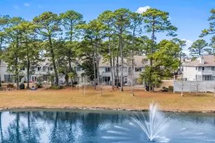 23 Shadow Moss Pl, North Myrtle Beach, SC 29582 - Photo 9