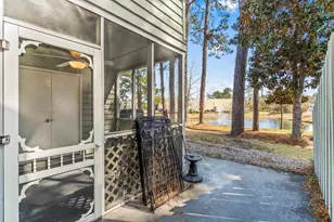 23 Shadow Moss Pl, North Myrtle Beach, SC 29582 - Photo 27