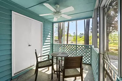 23 Shadow Moss Pl. #23, North Myrtle Beach, SC 29582 - Photo 25