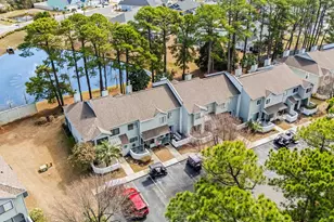 23 Shadow Moss Pl, North Myrtle Beach, SC 29582 - Photo 3