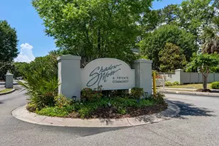 23 Shadow Moss Pl, North Myrtle Beach, SC 29582 - Photo 51