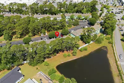 23 Shadow Moss Pl. #23, North Myrtle Beach, SC 29582 - Photo 55