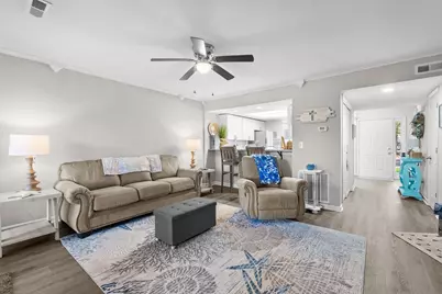 23 Shadow Moss Pl. #23, North Myrtle Beach, SC 29582 - Photo 15