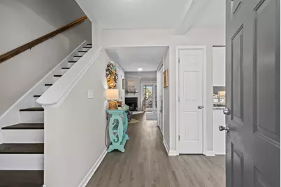 23 Shadow Moss Pl. #23, North Myrtle Beach, SC 29582 - Photo 15