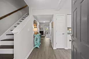 23 Shadow Moss Pl, North Myrtle Beach, SC 29582 - Photo 15