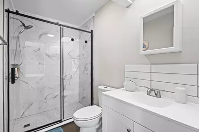 23 Shadow Moss Pl. #23, North Myrtle Beach, SC 29582 - Photo 49