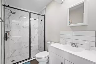 23 Shadow Moss Pl, North Myrtle Beach, SC 29582 - Photo 49