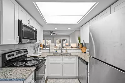 23 Shadow Moss Pl. #23, North Myrtle Beach, SC 29582 - Photo 27