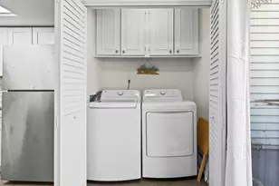 23 Shadow Moss Pl, North Myrtle Beach, SC 29582 - Photo 51