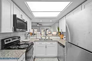 23 Shadow Moss Pl, North Myrtle Beach, SC 29582 - Photo 21