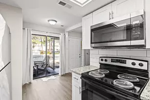 23 Shadow Moss Pl, North Myrtle Beach, SC 29582 - Photo 19