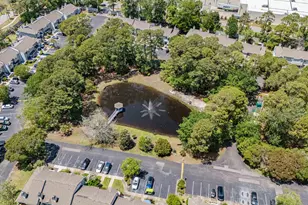 23 Shadow Moss Pl, North Myrtle Beach, SC 29582 - Photo 57