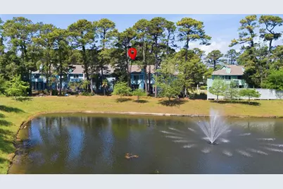 23 Shadow Moss Pl. #23, North Myrtle Beach, SC 29582 - Photo 53