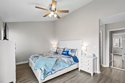 23 Shadow Moss Pl. #23, North Myrtle Beach, SC 29582 - Photo 37