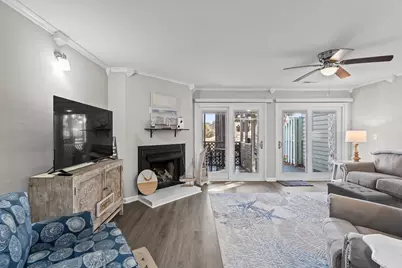 23 Shadow Moss Pl. #23, North Myrtle Beach, SC 29582 - Photo 17