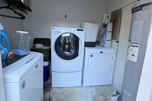 4420 Hwy 701 S, Conway, SC 29527 - Photo 13